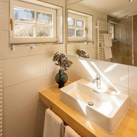 Hotel Wiedemann 3*