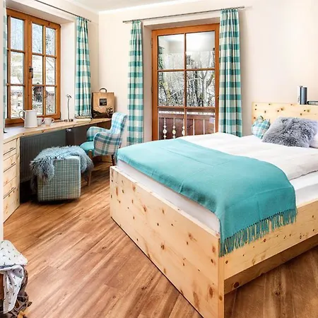 Wiedemann 3* Füssen