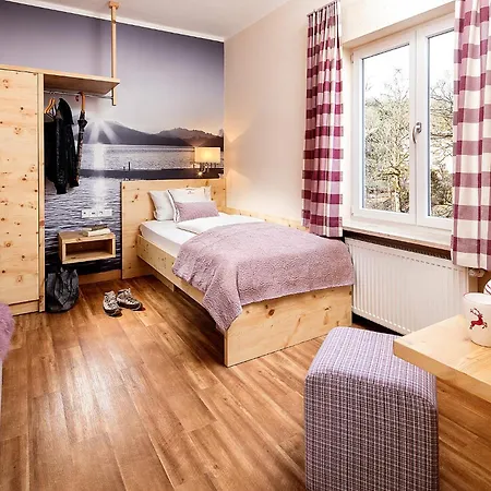 Wiedemann Hotel 3*