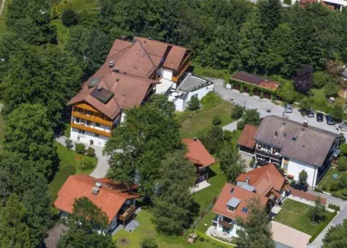 Wiedemann 3*