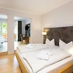 Wiedemann 3*