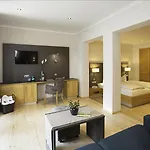 Hotel Vital Wiedemann