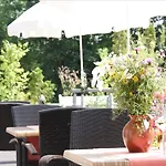 Wiedemann Füssen