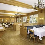 Hotel Vital Wiedemann