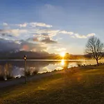 Wiedemann 3* Füssen
