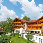 Wiedemann 3*