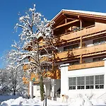 Wiedemann Füssen
