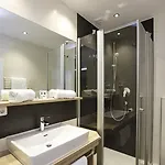 Wiedemann 3* Füssen
