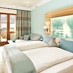 Hotel Vital Wiedemann