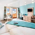 Wiedemann 3* Füssen