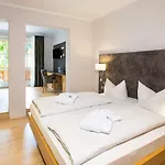 Wiedemann 3* Füssen
