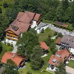 Wiedemann 3*