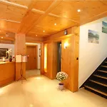 Wiedemann 3*