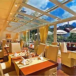 Hotel Vital Wiedemann