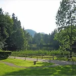 Wiedemann Füssen