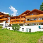 Wiedemann Füssen