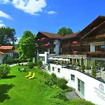 Wiedemann 3*