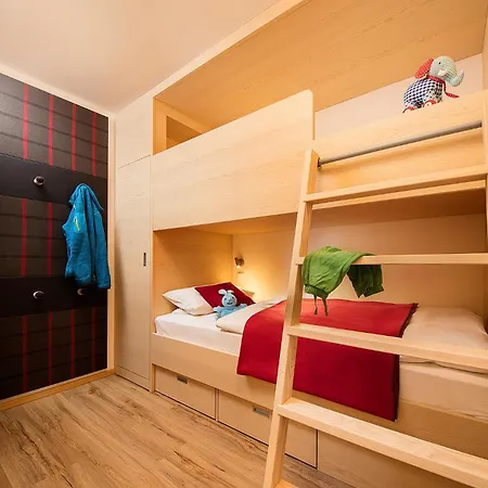 Hotel Wiedemann Füssen