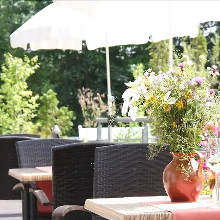 Wiedemann Füssen