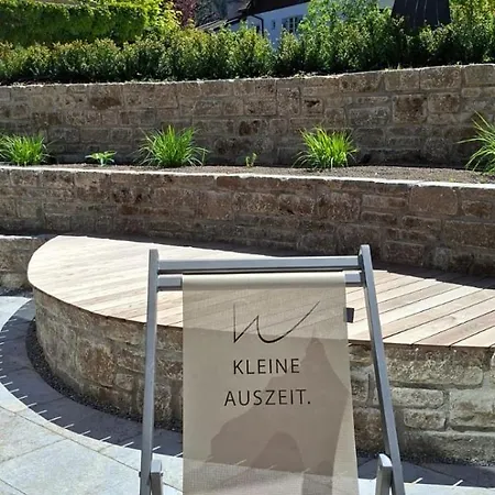 Wiedemann Füssen