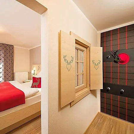 Wiedemann Hotel 3*