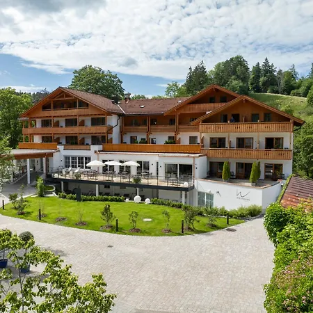 Wiedemann