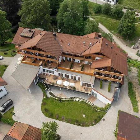 Wiedemann Szálloda