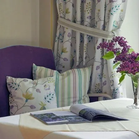 Vital Wiedemann Hotel 3*