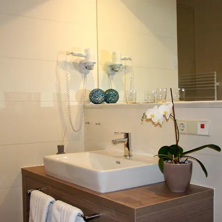 Hotel Vital Wiedemann 3*