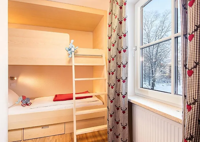 Vital Wiedemann Hotel 3*