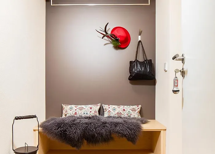 Hotell Wiedemann 3*