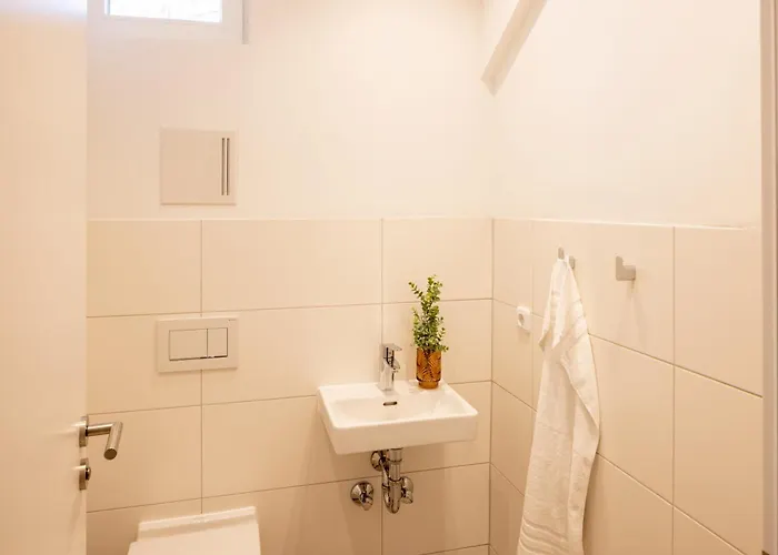 Wiedemann Hotell