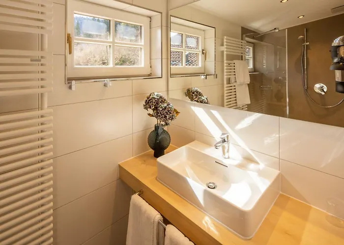 Hotel Vital Wiedemann 3*