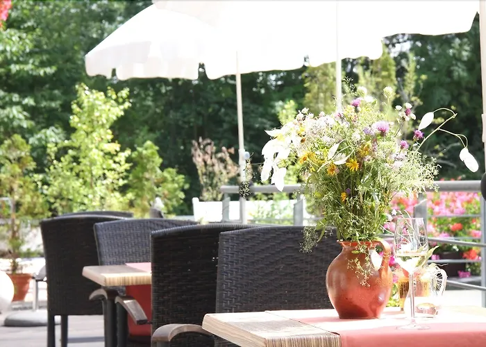 Wiedemann Füssen