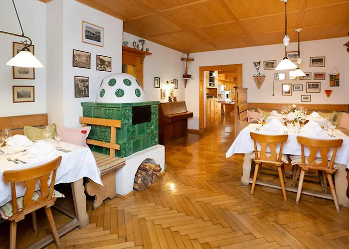 Hotel Vital Wiedemann