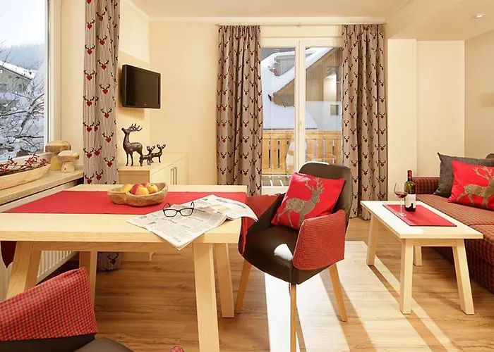 Wiedemann Hotell