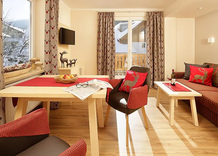 Hotell Wiedemann 3*